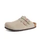 Light Khaki