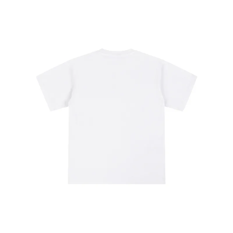 BETTY BOOP T Shirts Unisex-4