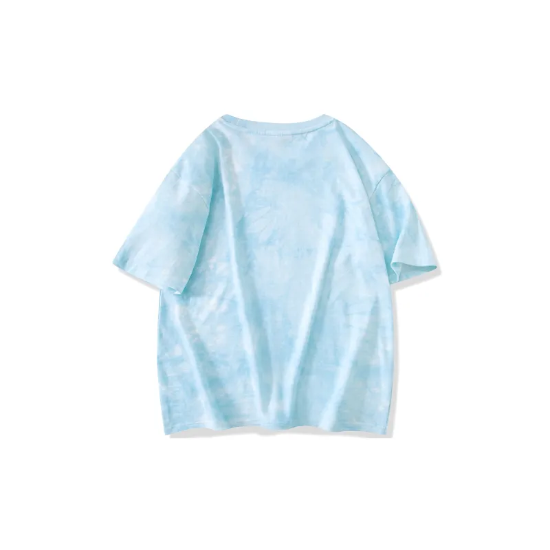 JEANSWEST T Shirts Women's-12