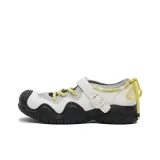 Arctica White