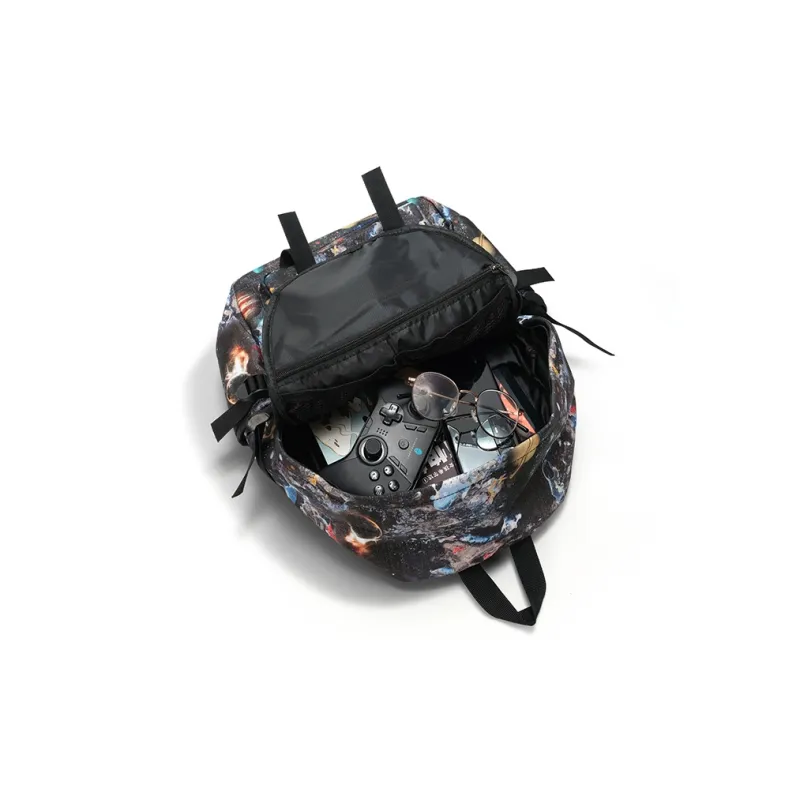 DCLOUD Backpacks-3