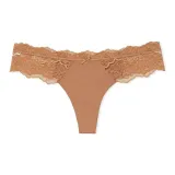 1 Pack (Brown)