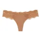 1 Pack (Brown)