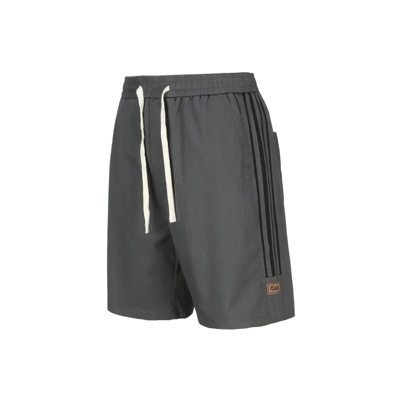 COLDSTONE Casual Shorts Unisex-14