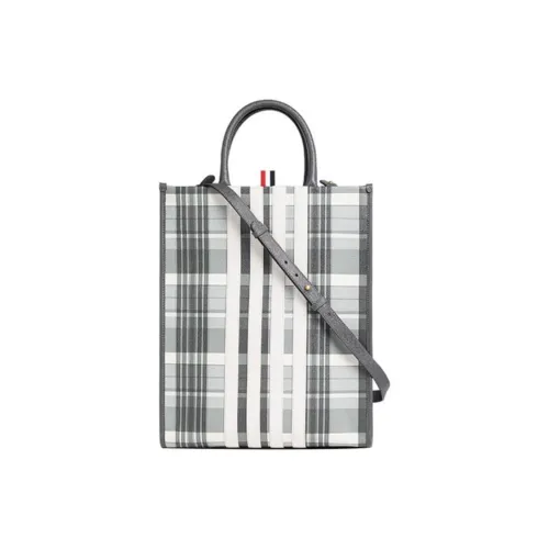 THOM BROWNE Handbags