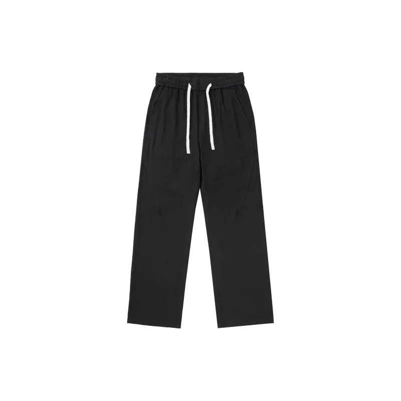 Paddy Julia Jeans Unisex-1