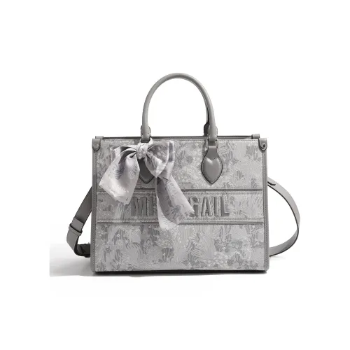 MISS GAIL Handbags