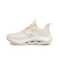 Pink, Women's