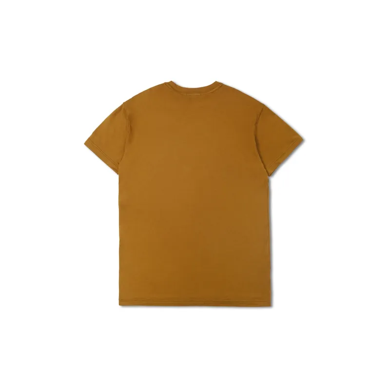 BD.POWER UP+ T Shirts Men-5