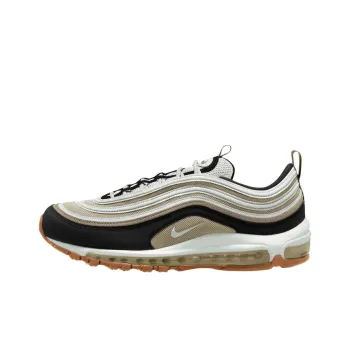 Nike Air Max 97 Neutral Olive