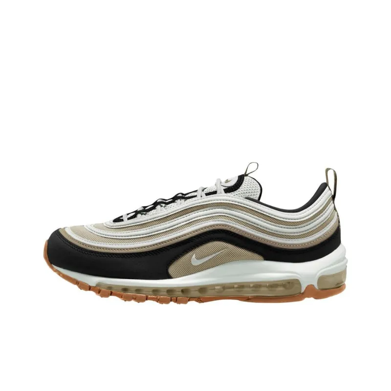 Nike Air Max 97 Neutral Olive-0
