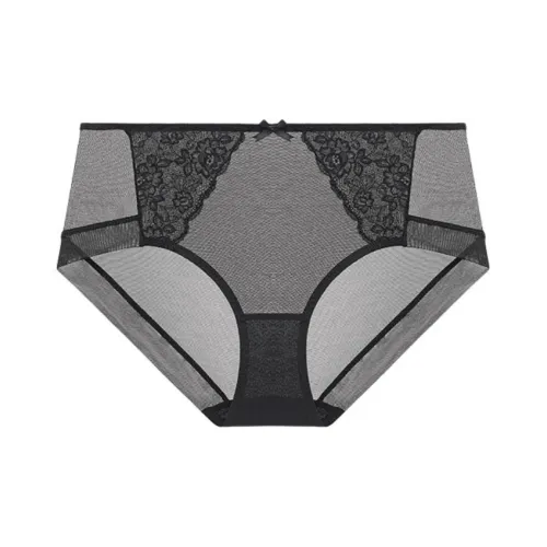 Yiqian Women's Underpants