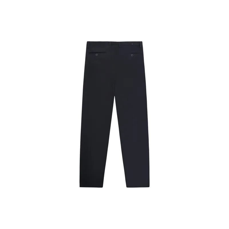 NRTY Casual Pants Men-6