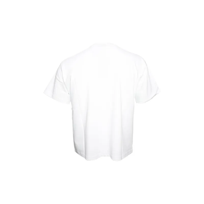 BLACK8 Mula Over Billionaire T Shirts Unisex-3