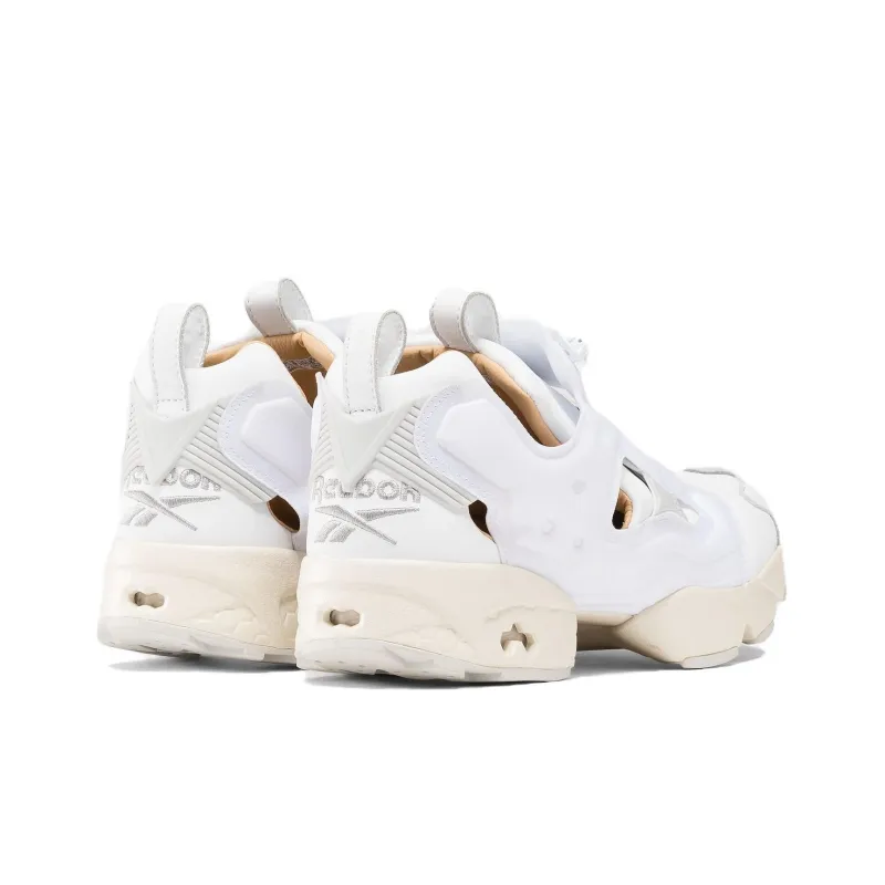 Reebok Instapump Fury 94 Sneakers-4