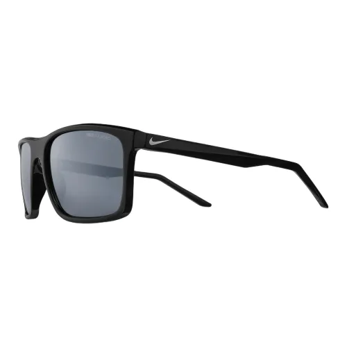 Nike Fire Large Polarized Sunglasses