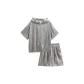 Cool Gray