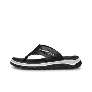 ZRO Flip Flops Men