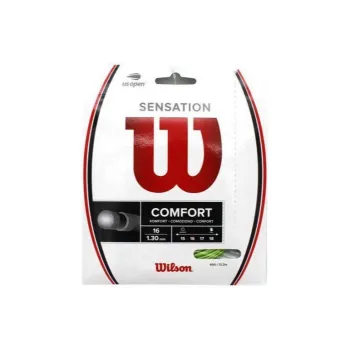 Wilson Tennis Racket Strings