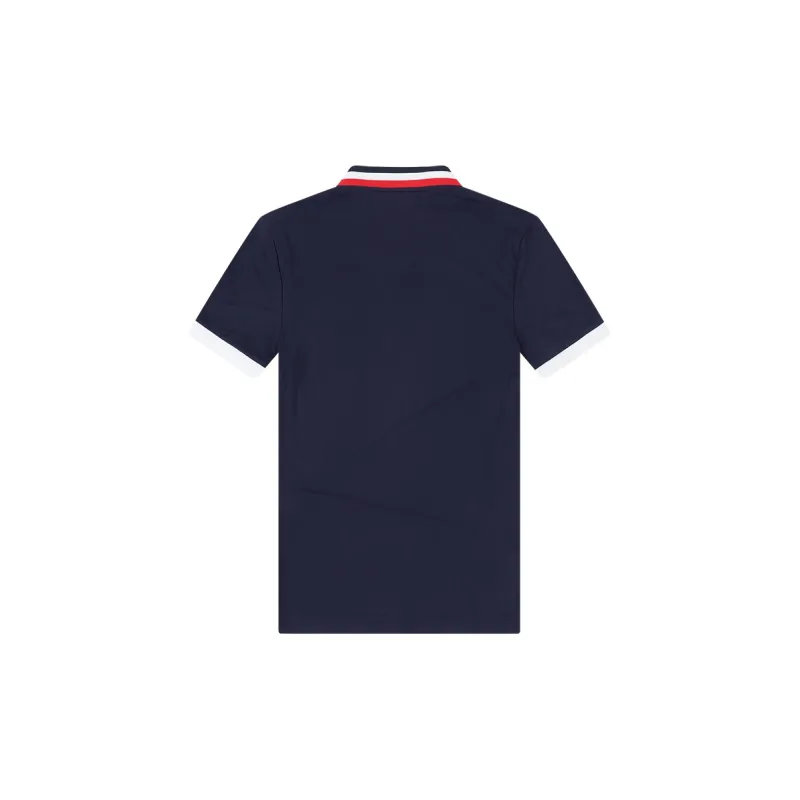 RYDER CUP EST.1927 T Shirts Men-3