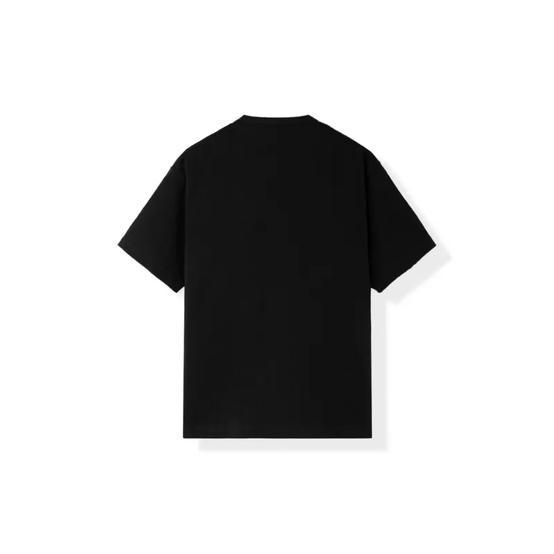 WILD LEADER T Shirts Unisex-1