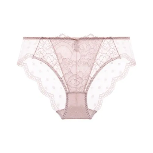 Yiqian Women's Underpants