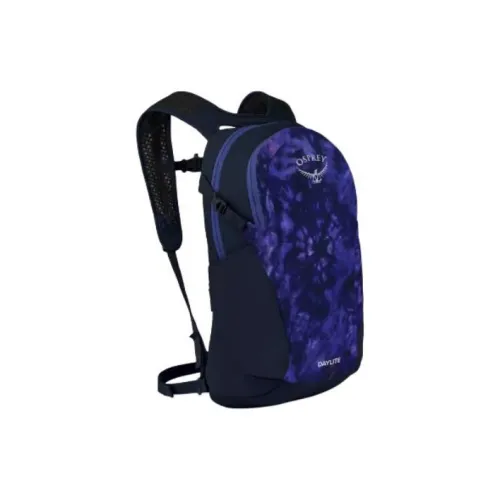 OSPREY Backpacks Tie-Dye Print