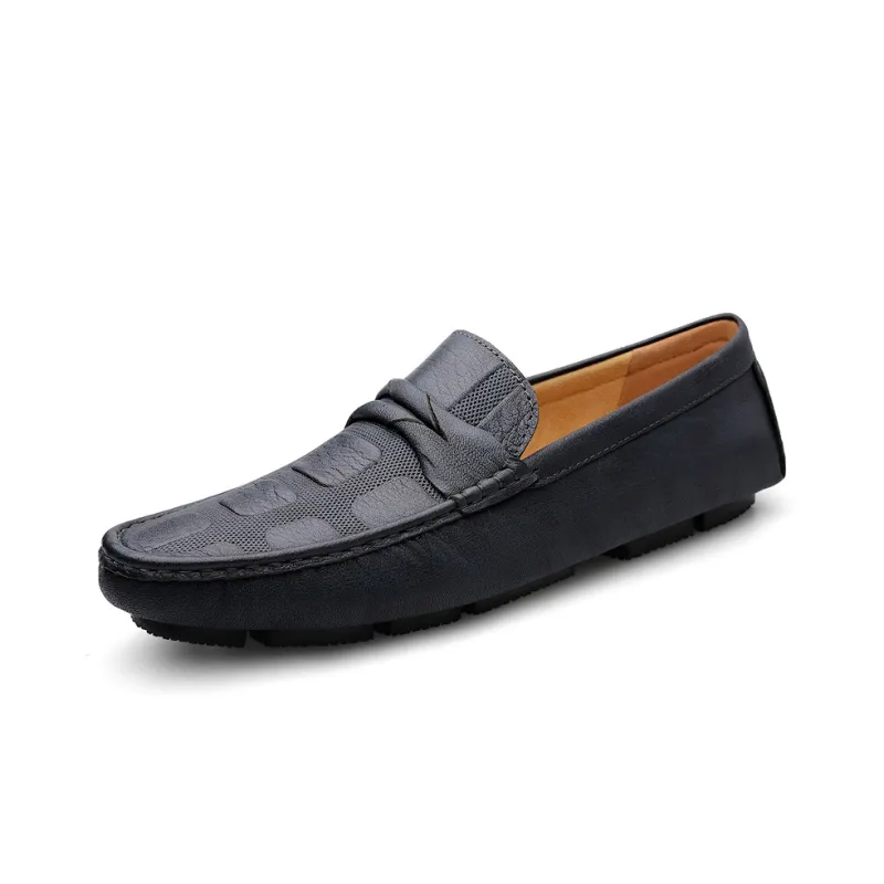 The Bull's House Men's Casual Shoes Men's-1
