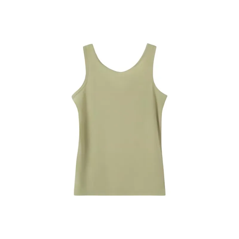 NINI WEST Tank Tops Women's-6