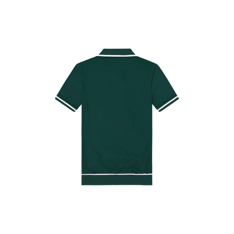 RYDER CUP Polo Shirt Summer Men's-3
