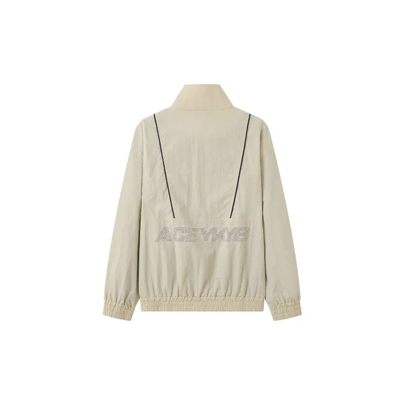 YK&YB Casual Sportswear Unisex-4