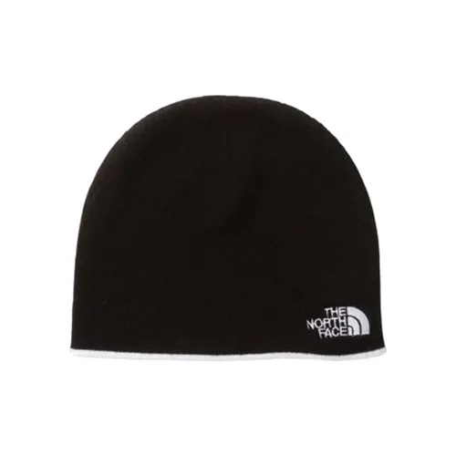 THE NORTH FACE PURPLE LABEL Beanies Men