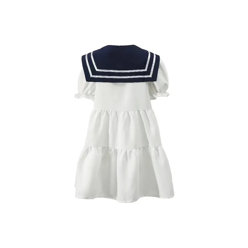 COVT Short Sleeved Dress Women's-1