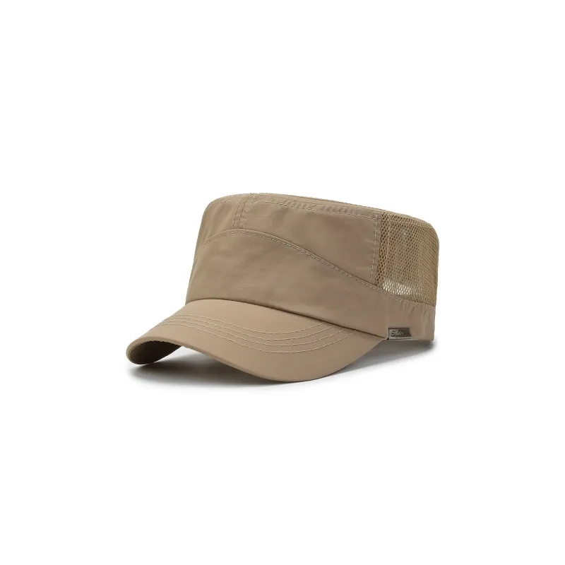 TUCANO Cotton Baseball Caps Men's-7