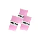 Adhesive Pink 3 Pack[285651-PK]