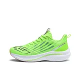 Neon Green