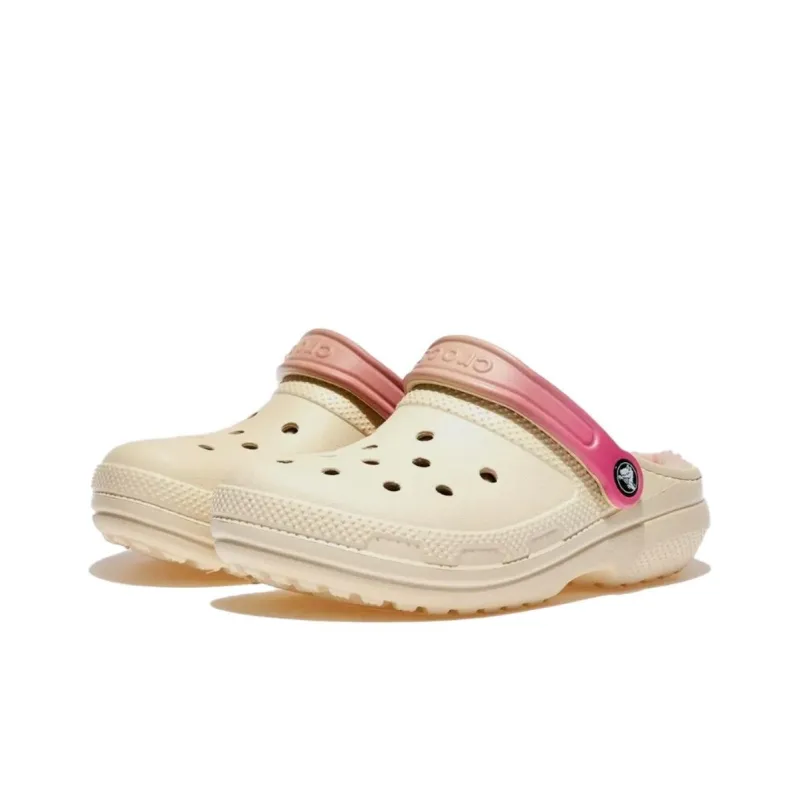 Crocs Clogs Women's-2