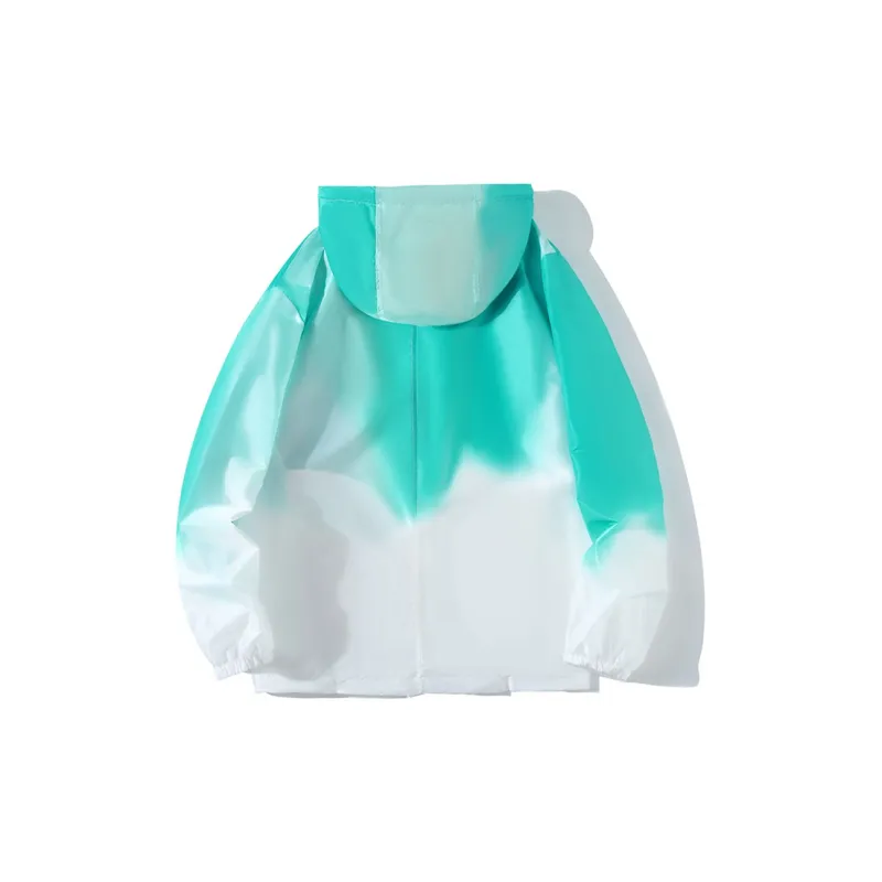 ADOONGA Sun Protection Clothing Unisex-5