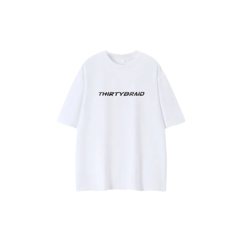 30BRAID T Shirts Unisex-6