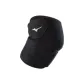 Striped Elbow Protector (Black--2 Pack)