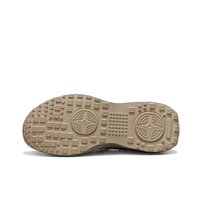 Abango Low-Top Casual Shoes Unisex-4