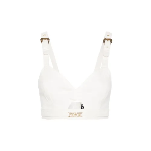 VERSACE JEANS COUTURE Women's Bras