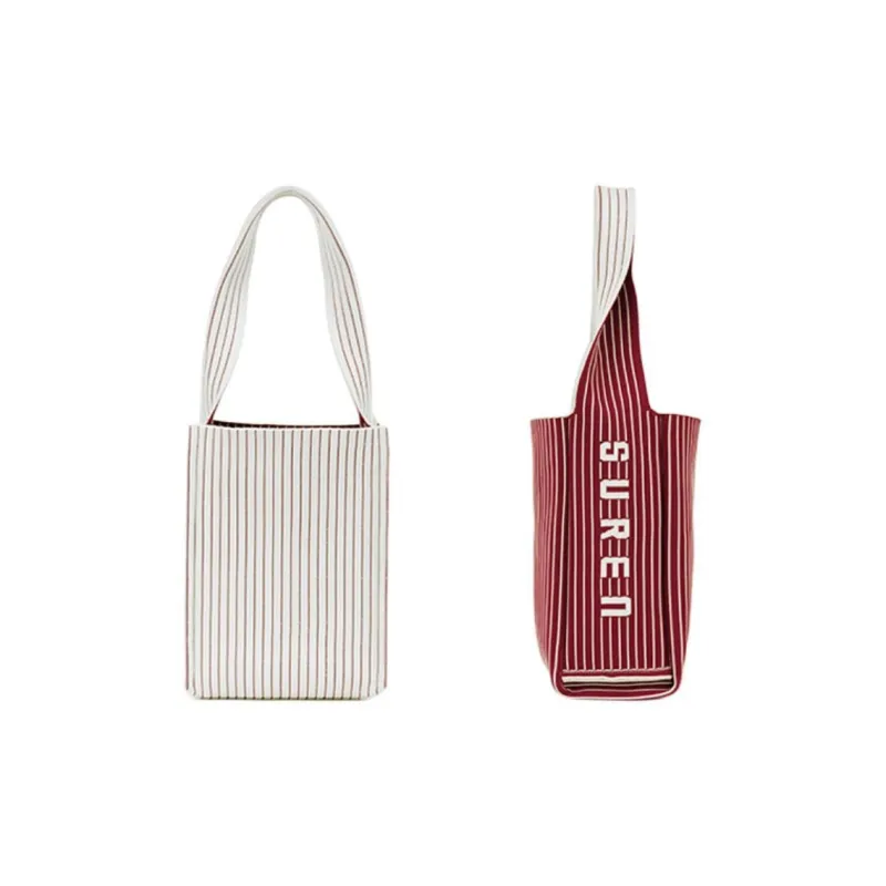 SUREN Shoulder Bags-1