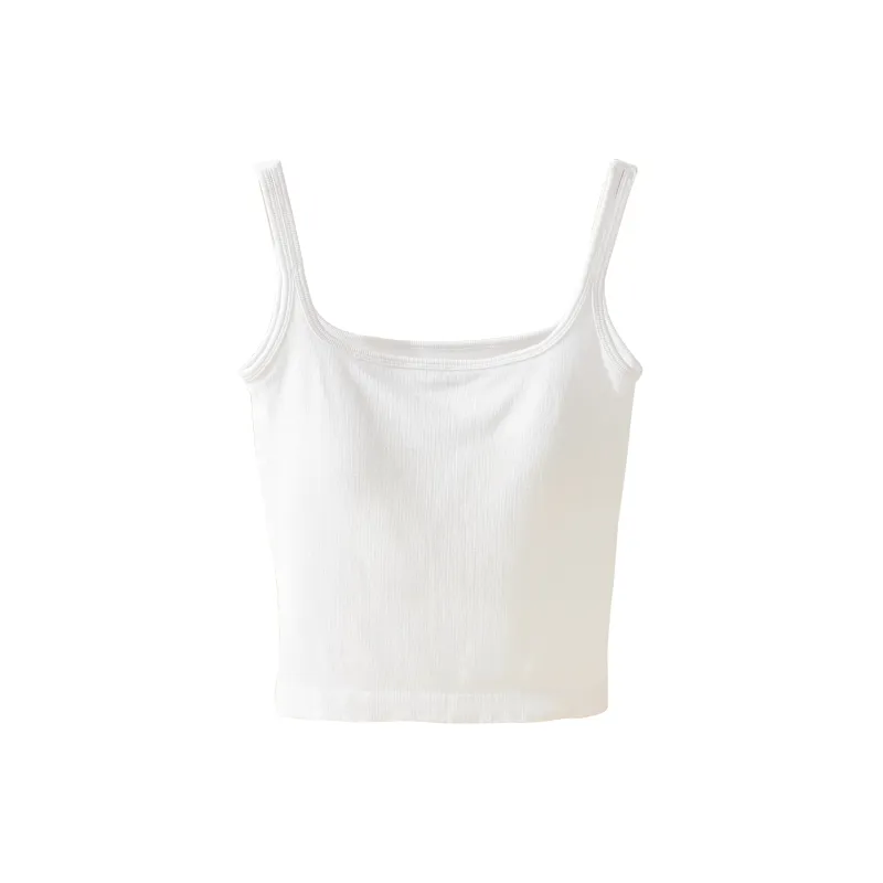 MIIOW Women's Tank Tops-5