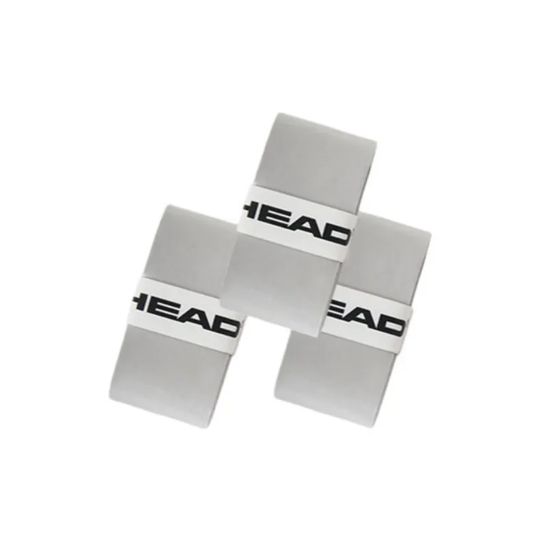 HEAD Badminton Grip Tape-9
