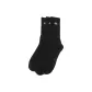 3 Pack (Black)