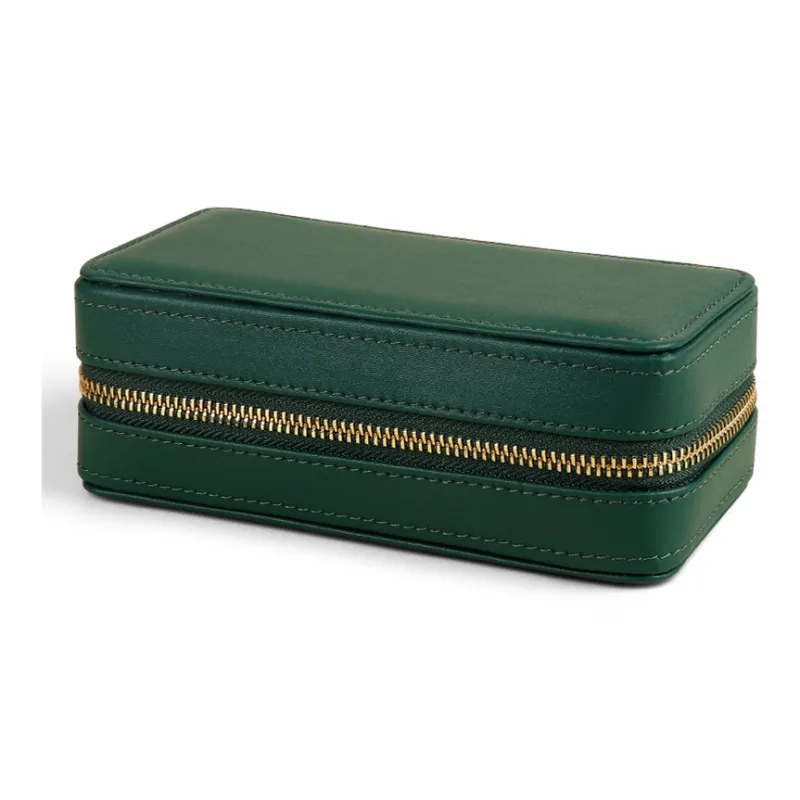 DRIKLUX Women's Watch Case-24