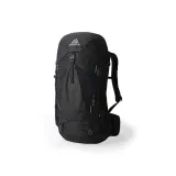 35 L-Forest Black-(Forest Black)