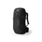 35 L-Forest Black-(Forest Black)