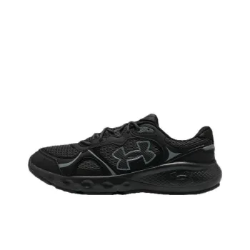 Under Armour Charged Vantage 2 'Black' Women's